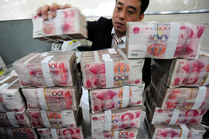 违约处理：借款合同违约应对策略